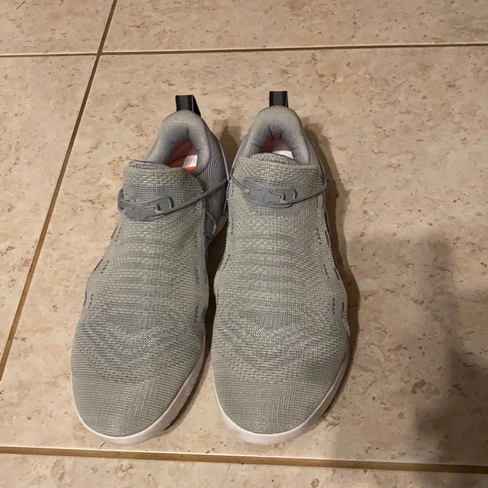 Nike Kobe A.D. NXT